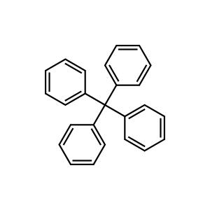 Tetraphenylmethane