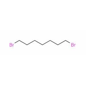 1,7-Dibromoheptane