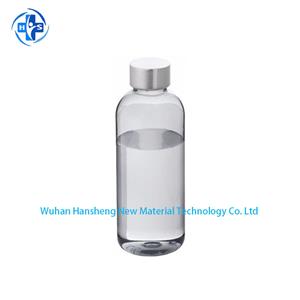 2-Butyloctyl alcohol