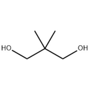 2,2-Dimethyl-1,3-propanediol