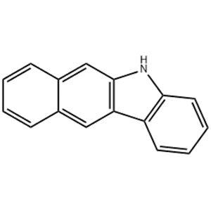 2,3-BENZOCARBAZOLE