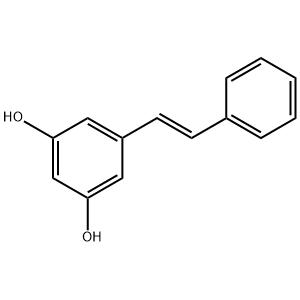 PINOSYLVIN