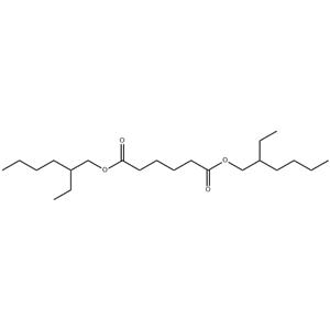 Bis(2-ethylhexyl) adipate