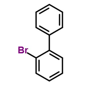 2-Bromobiphenyl