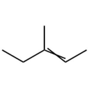 TRANS-3-METHYL-2-PENTENE