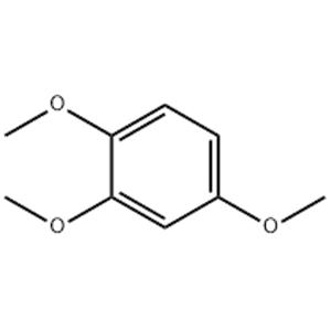 1,2,4-Trimethoxybenzene