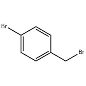 4-Bromobenzyl bromide