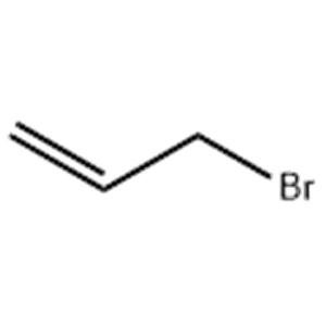 Allyl bromide