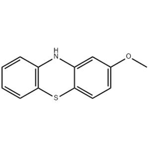 2-Methoxyphenothiazine