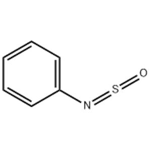 N-THIONYLANILINE