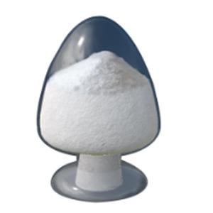 (2S,3S,5S)-5-Amino-2-(N-((5-thiazolyl)methoxycarbonyl)amino)-1,6-diphenyl-3-hydroxyhexane