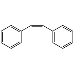 CIS-STILBENE