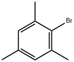 2,4,6-Trimethybromombenzene