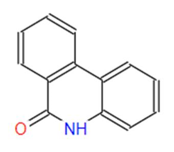 6(5H)-Phenanthridone