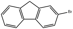 2-Bromofluorene