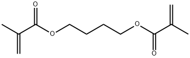 1,4-Butanediol dimethacrylate