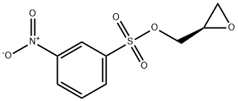 (R)-(-)-Glycidyl nosylate