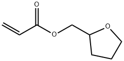 Methacrylatoethyl trimethyl ammonium chloride