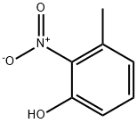 3-Methyl-2-nitrophenol