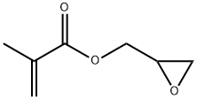 Glycidyl methacrylate