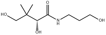 Dexpanthenol