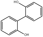 2,2'-Biphenol