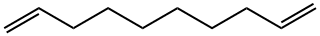 1,9-DECADIENE