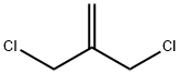 2-(CHLOROMETHYL)ALLYLTRICHLOROSILANE