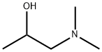 1-Dimethylamino-2-propanol