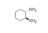 (1S,2S)-(+)-1,2-Diaminocyclohexane