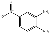 4-Nitro-o-phenylenediamine