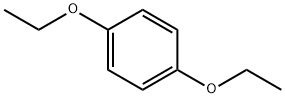 1,4-Diethoxybenzene