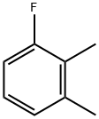 3-FLUORO-O-XYLENE