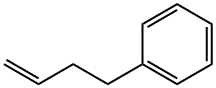 4-Phenyl-1-butene