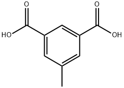 5-Methylisophthalic acid