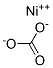 Nickel carbonate