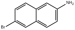 6-BROMONAPHTHALEN-2-AMINE