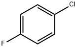 1-Chloro-4-fluorobenzene