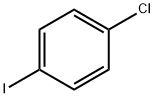 1-Chloro-4-iodobenzene