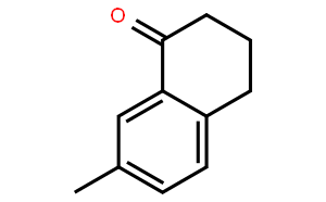 7-Methyl-1-tetralone