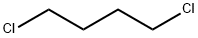 1,4-Dichlorobutane