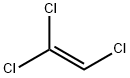 Trichloroethylene