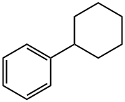 Cyclohexylbenzene