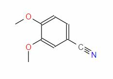 Veratronitrile