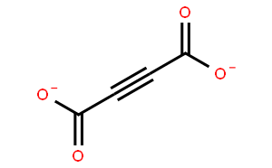 Acetaylenedicarboxylic Acid