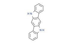 Indolo[3,2-b]carbazole