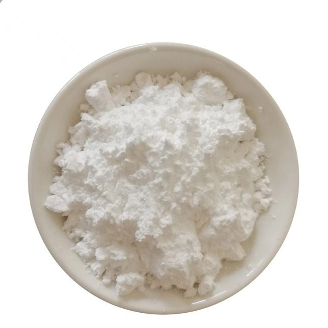 Procaine