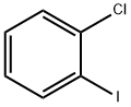 1-Chloro-2-iodobenzene