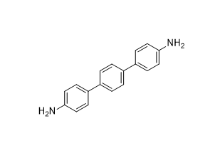 4,4”-Diamino-p-terphenyl