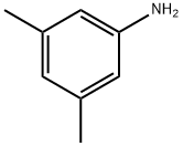 3,5-Dimethylaniline